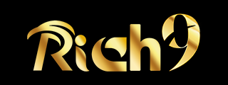 Rich9 Gaming
