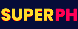 Superph App
