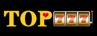 Top777 Login