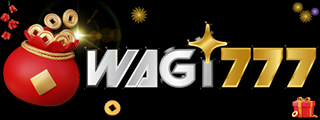 Wagi777 Games