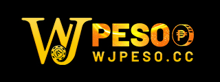 Wj2 Peso